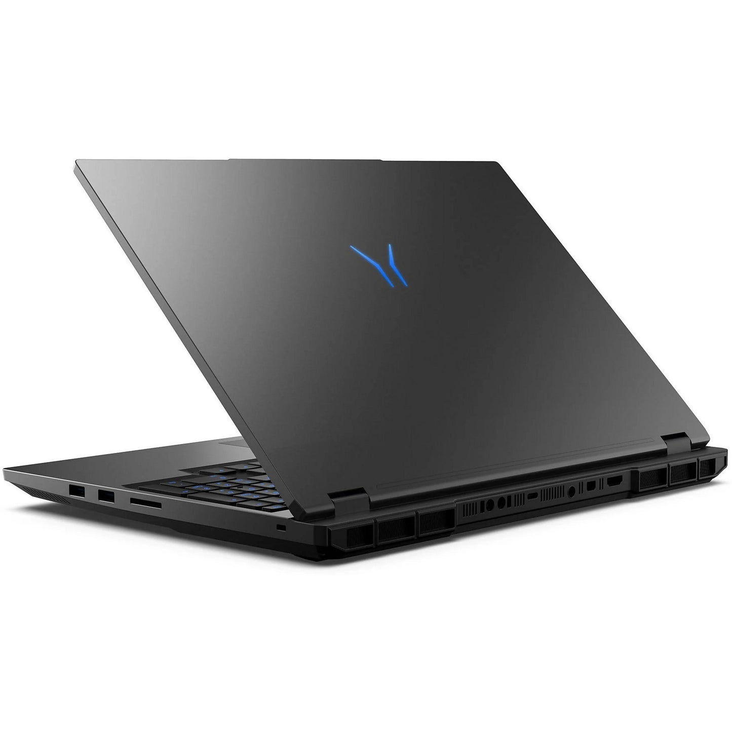 Erazer beast 16 x1 ultimate md62732 16 gaming laptop (zwart | core ultra 9 275hx | rtx 5090 | 32 gb | 2 tb ssd)