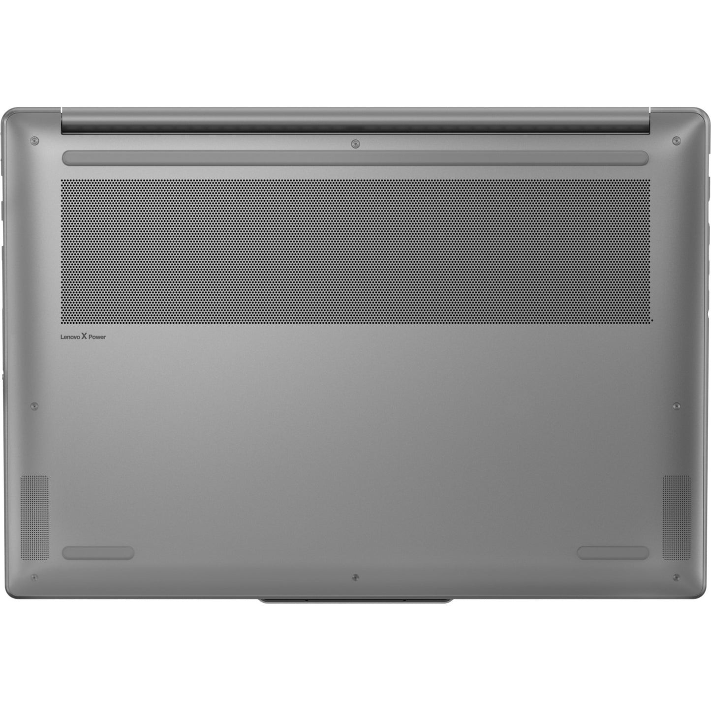 Lenovo yoga pro 9 16iah10 (83l00077mh) aura edition 16 laptop (grijs | core ultra 7 255h | rtx 5070 | 32 gb | 1 tb ssd)