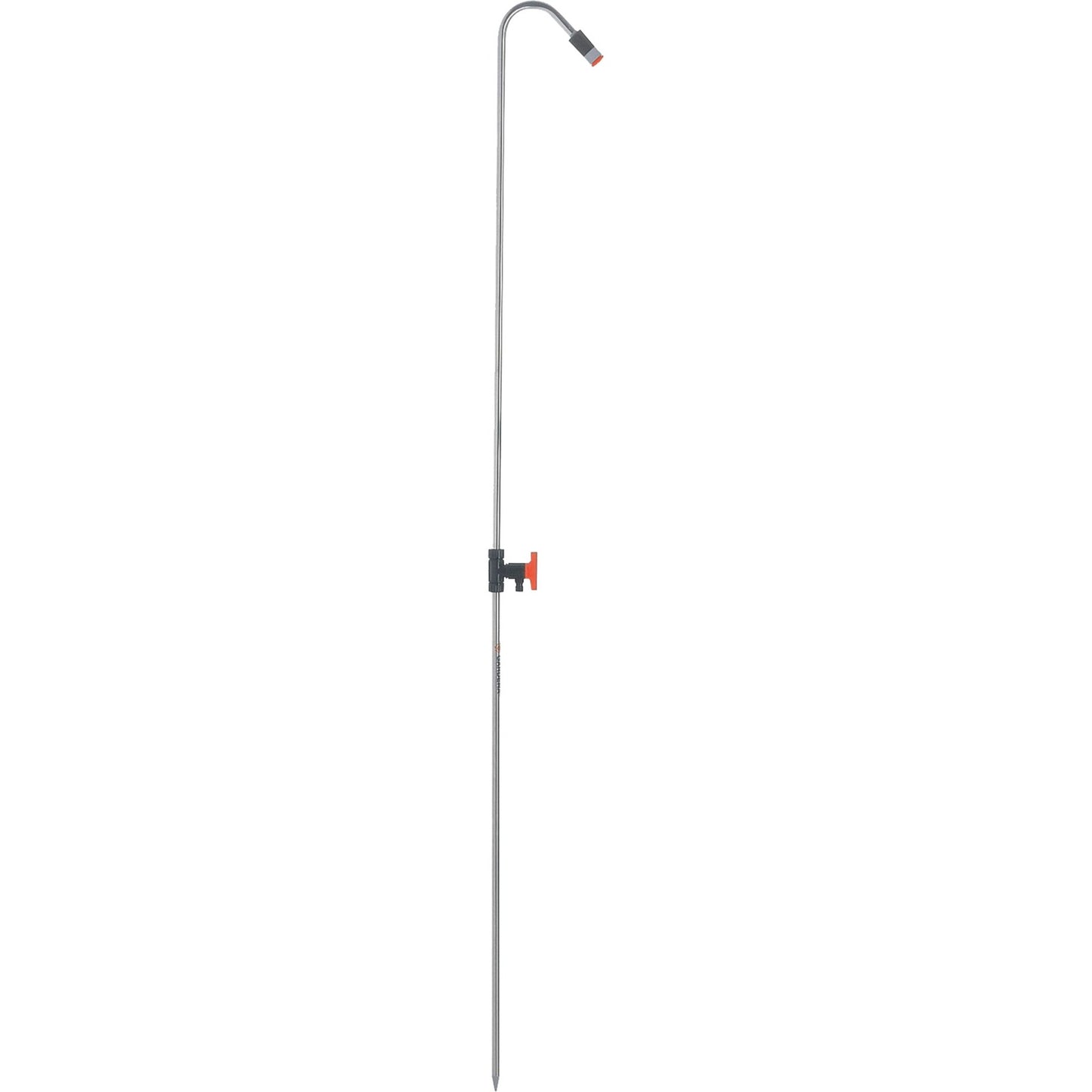 GARDENA tuindouche buitendouche (958-30)