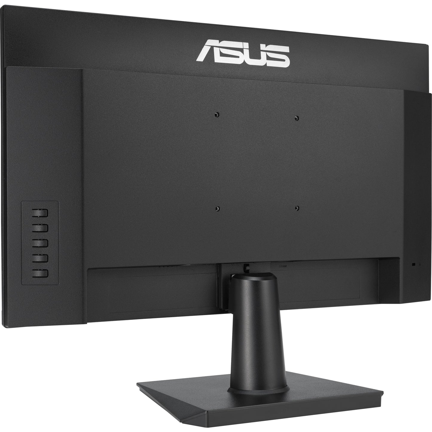 ASUS va27ehf eye care 27 monitor (hdmi)