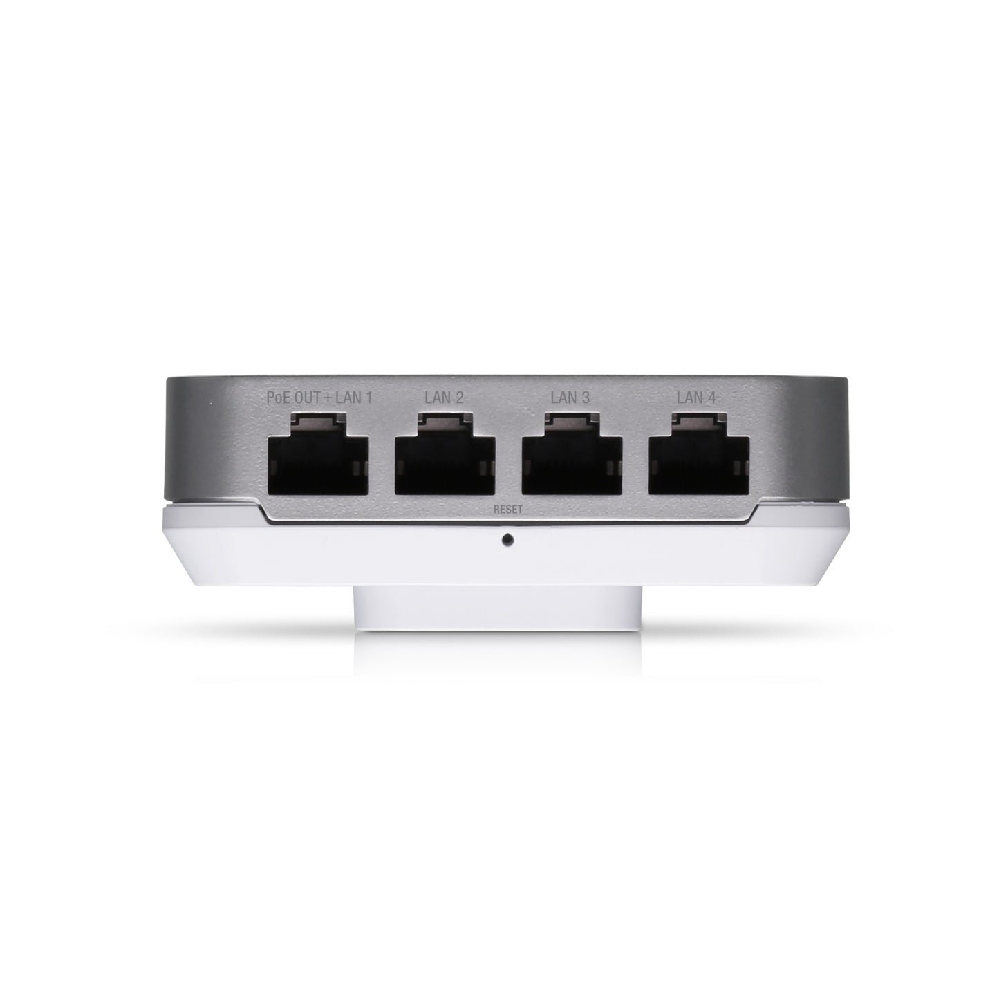 Ubiquiti uap-iw-hd 4ge ac-w2 ap access point (poe)