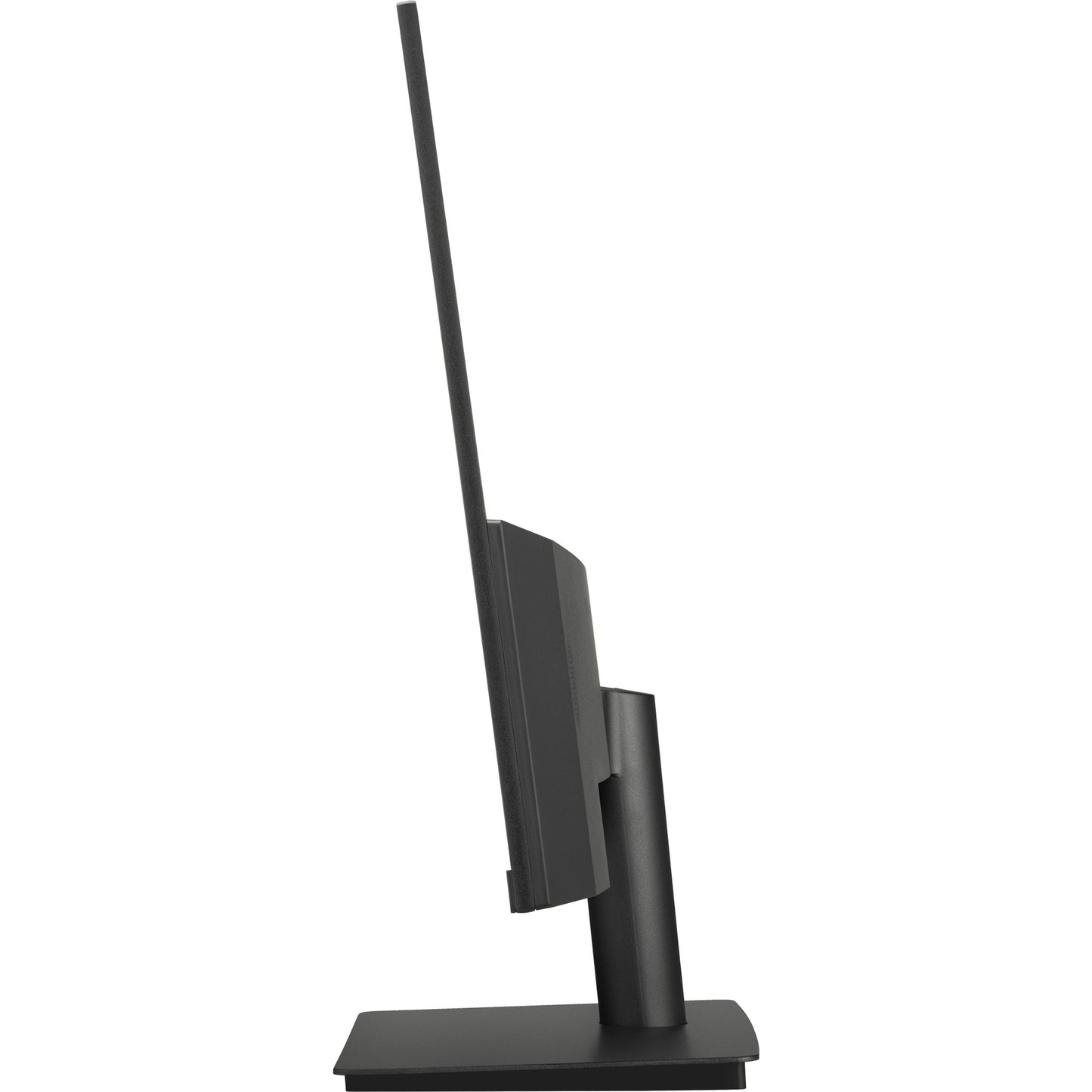 ViewSonic va270-h 27 monitor (zwart, 1x hdmi, vga, 100 hz)