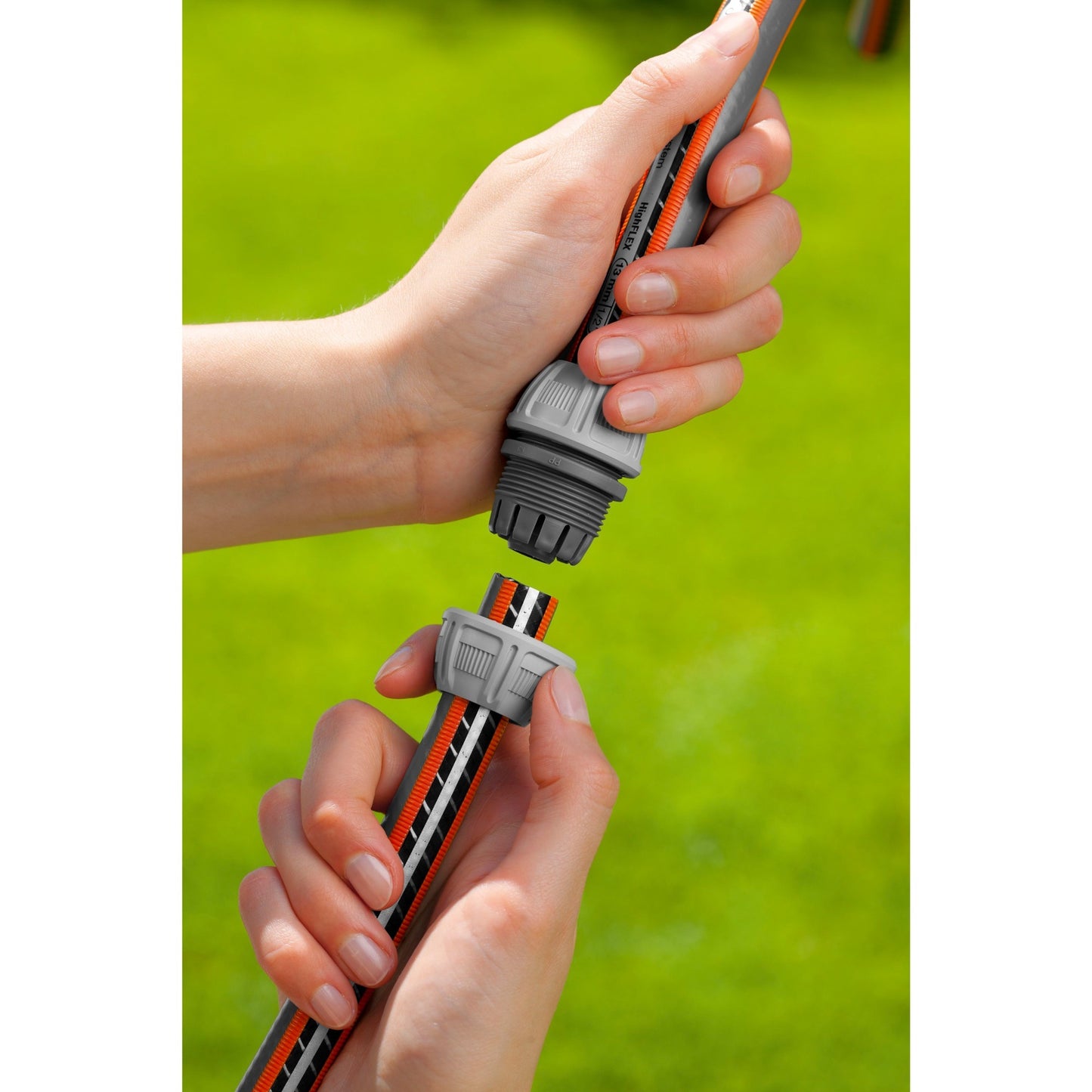 GARDENA Reparateur 1 2