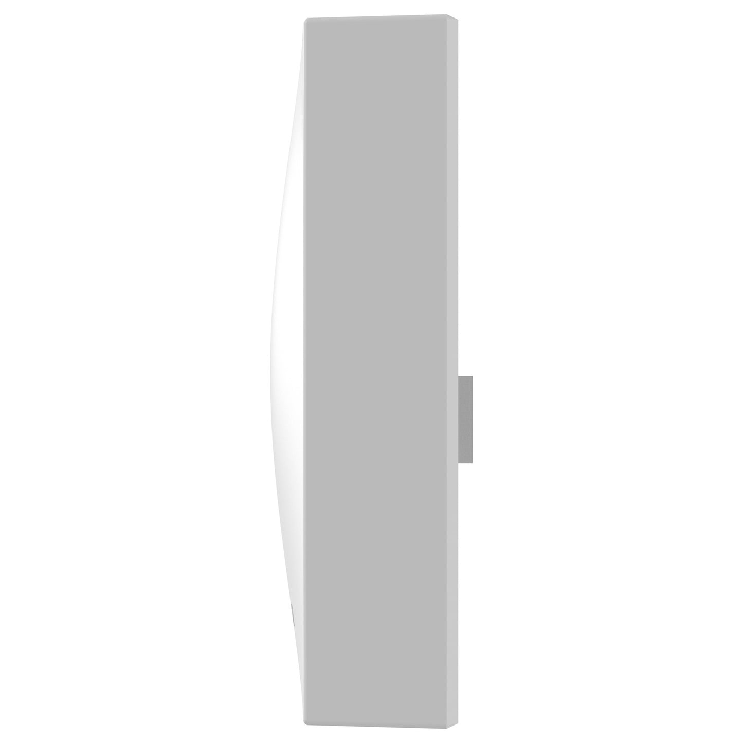 Netgear insight managed wifi 6 ax1800 dual-band gigabit poe access point (wax610w) (wit)