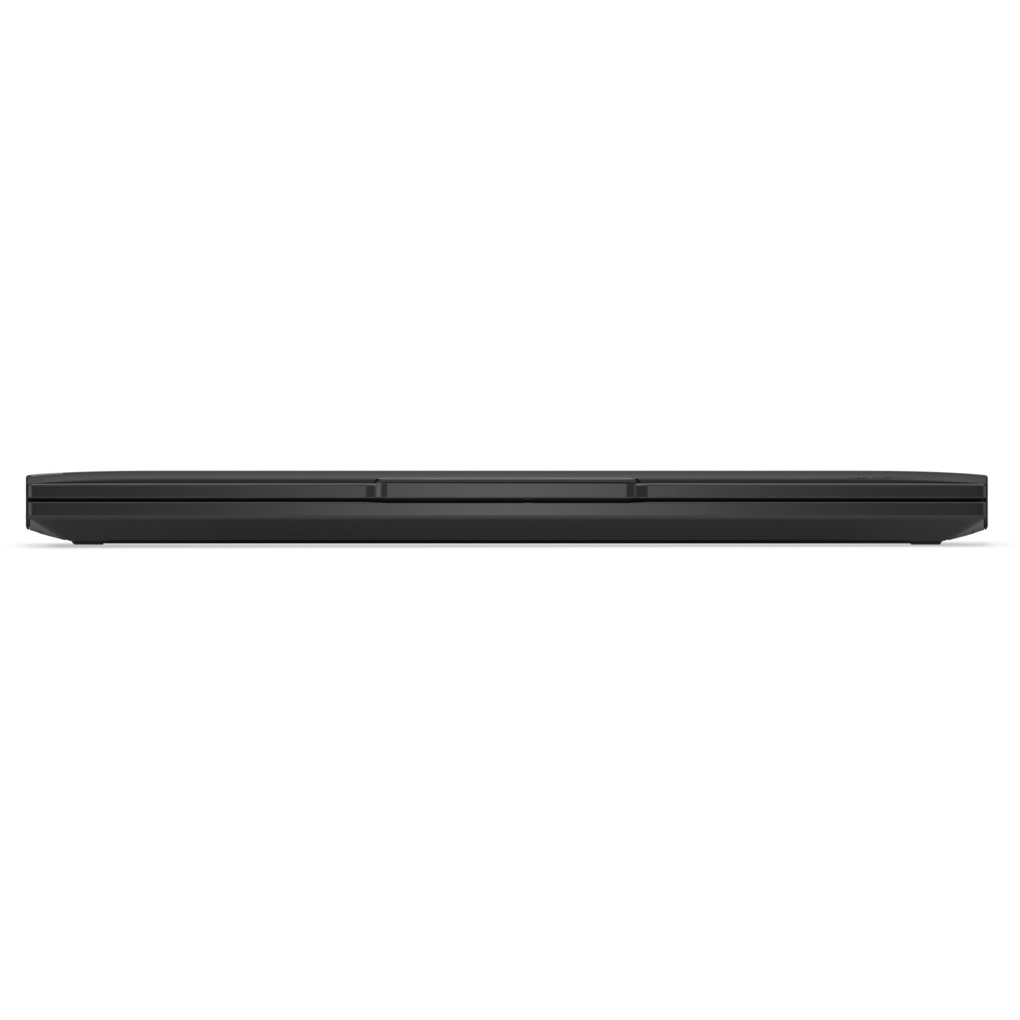 Lenovo thinkpad t16 gen 4 (21qe005bmh) 16 laptop (zwart | core ultra 5 225u | intel graphics | 16 gb | 512 gb ssd)