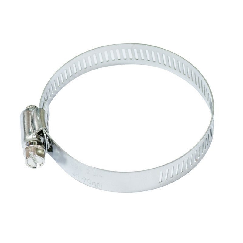 MikroTik sxtsq 5 ac (rbsxtsqg-5acd) access point (wit grijs, qualcomm ipq-4018 cpu, poe, wifi 5)
