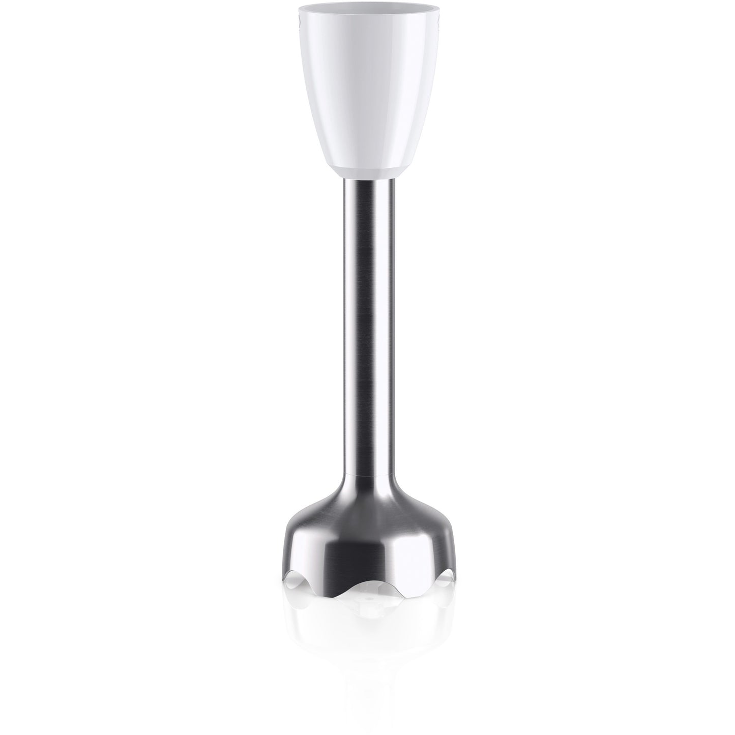 Braun multiquick 1 mq10.201m staafmixer (wit)