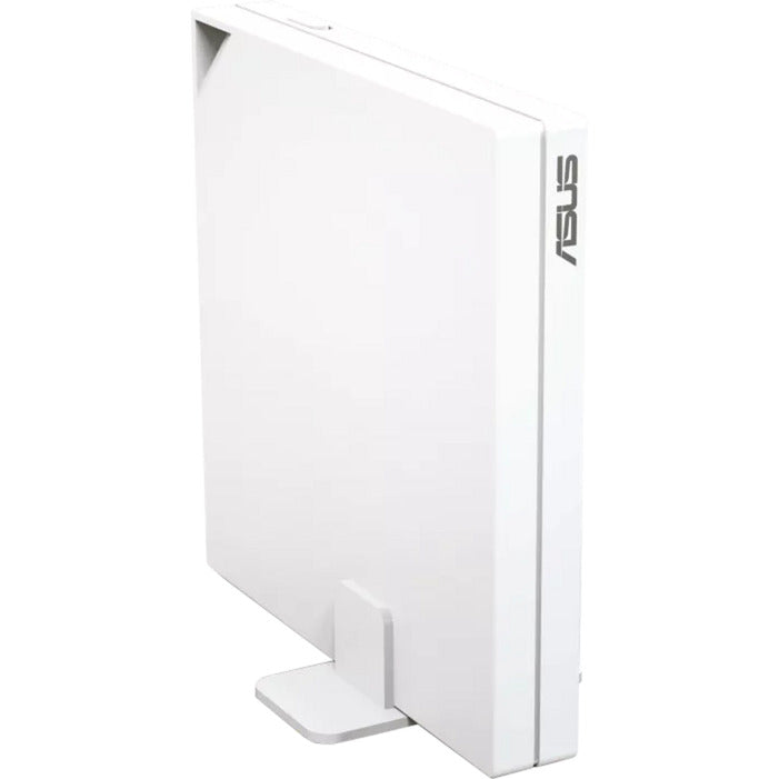 ASUS rt-ax57 go wlan lte router (wit)