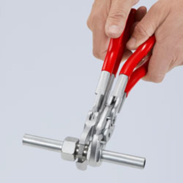KNIPEX sleuteltang 8603250