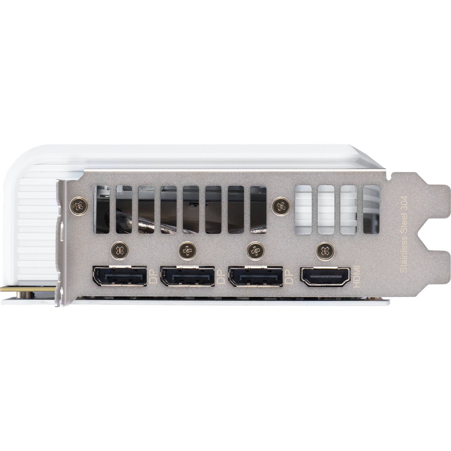 ASUS prime geforce rtx 5070 oc white grafische kaart (wit, 3x displayport, 2x hdmi, dlss 4)