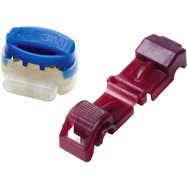 GARDENA koppelstukken aansluitklemmen connector (4089-20)