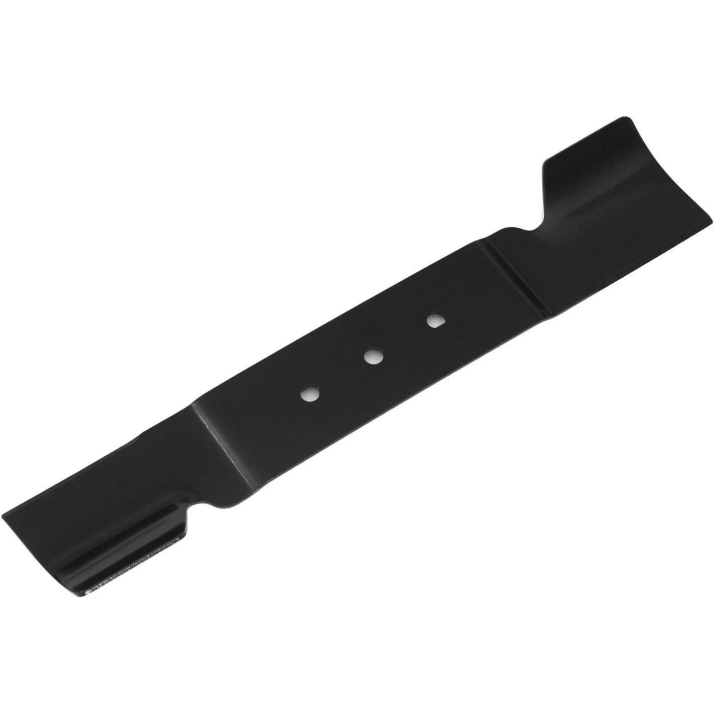 WOLF-Garten messenbalk 40cm reservemes (voor elektrische grasmaaier a 400 e)