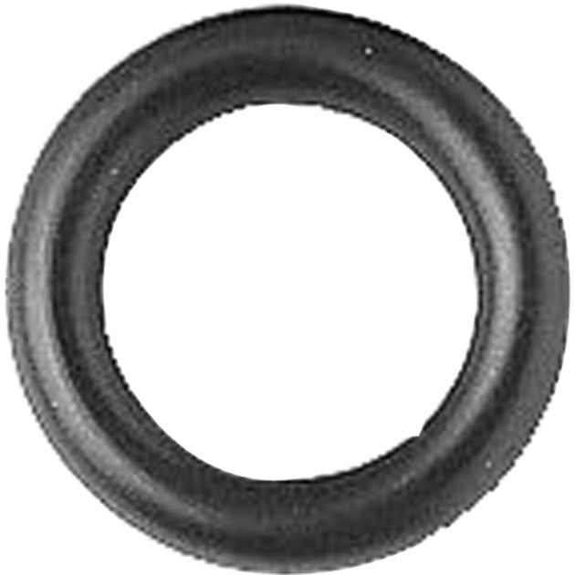 GARDENA o-ringen 9 mm afdichting (zwart, 5303-20, 5 stuks)