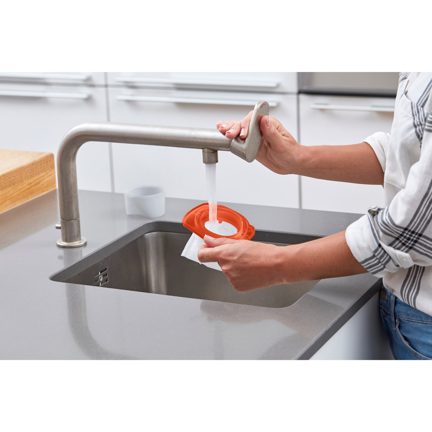 BLACK+DECKER dvb315jp 12v 1.5ah pet kruimeldief met dierenborstel handstofzuiger