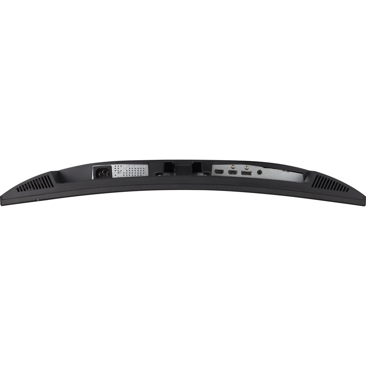 ASUS tuf gaming vg27wq3b 27 curved monitor (zwart, 2x hdmi, displayport, 180 hz)