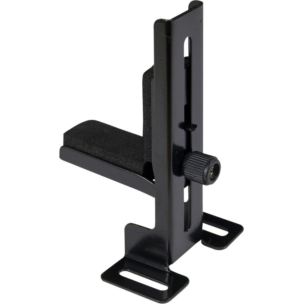 Inter-Tech x-608 infinity micro midi tower behuizing (zwart | 1x usb-a | 1x usb-c | rgb | window)