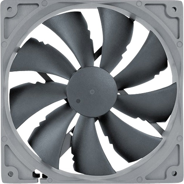 Noctua nf-p14s redux-1200 pwm case fan (140 x 140 x 25 mm)