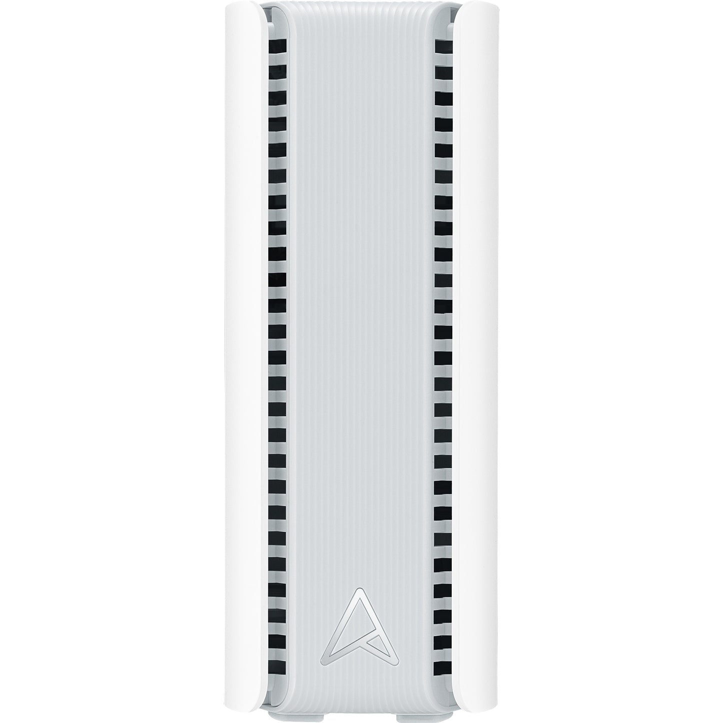 ASUS zenwifi bt8 router (wit, 2 stuks)