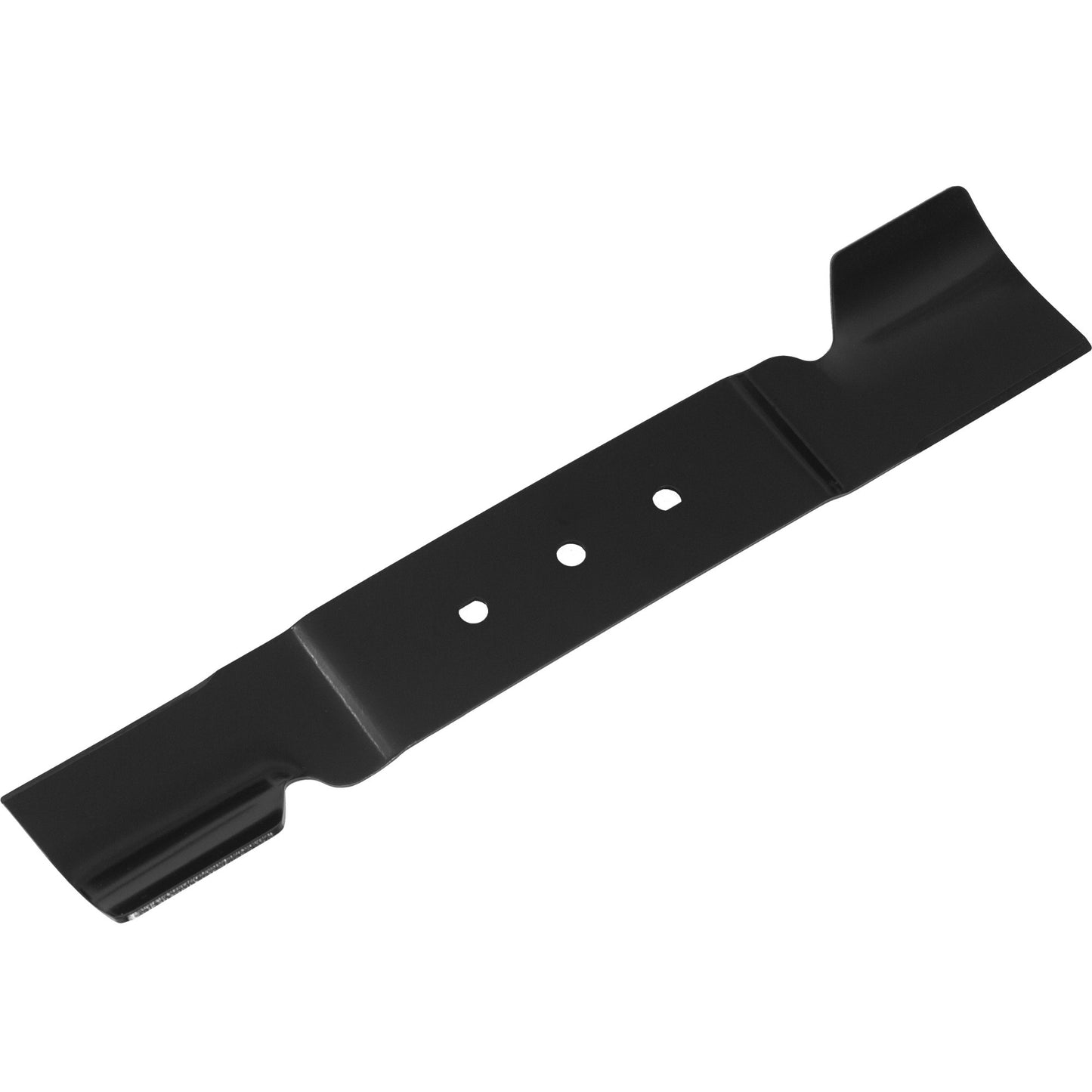 WOLF-Garten mes wbl3401 voor elektromaaier a 340 e reservemes