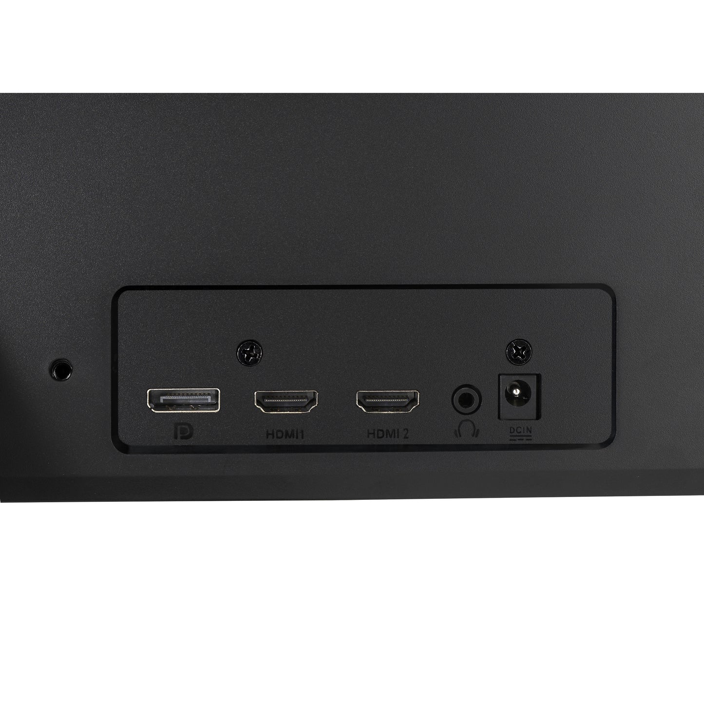ASUS tuf gaming vg279q5r 27 monitor (zwart, 200hz, hdmi, displayport, audio, amd freesync)