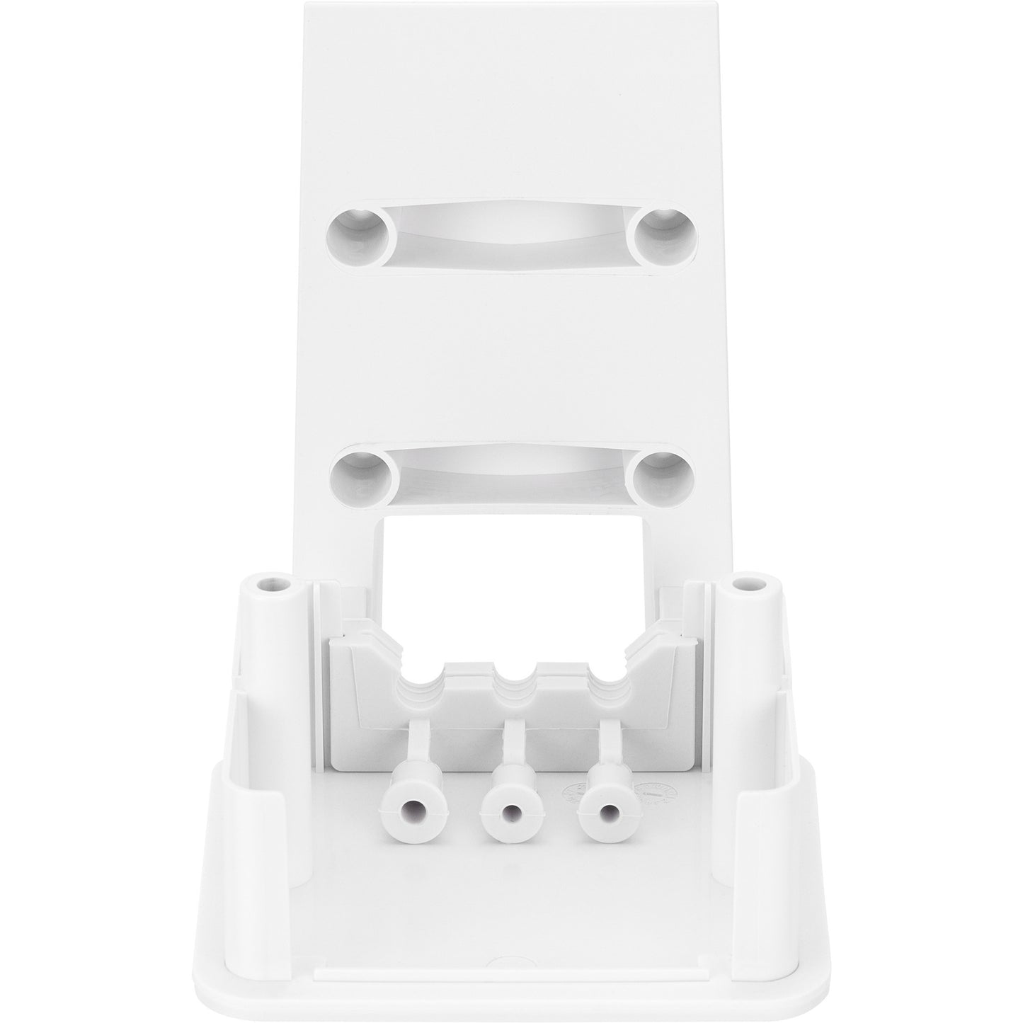 ASUS zenwifi bd4 outdoor mesh router (wit)