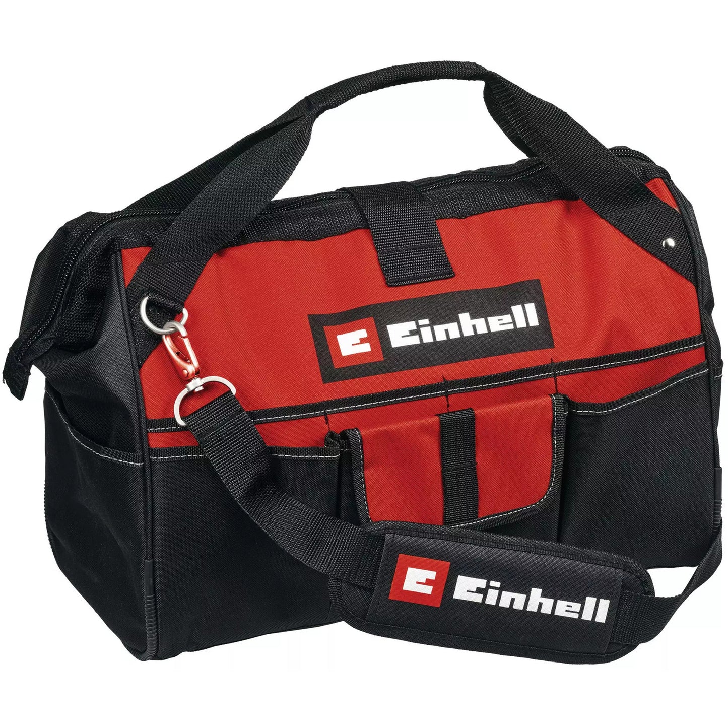 Einhell