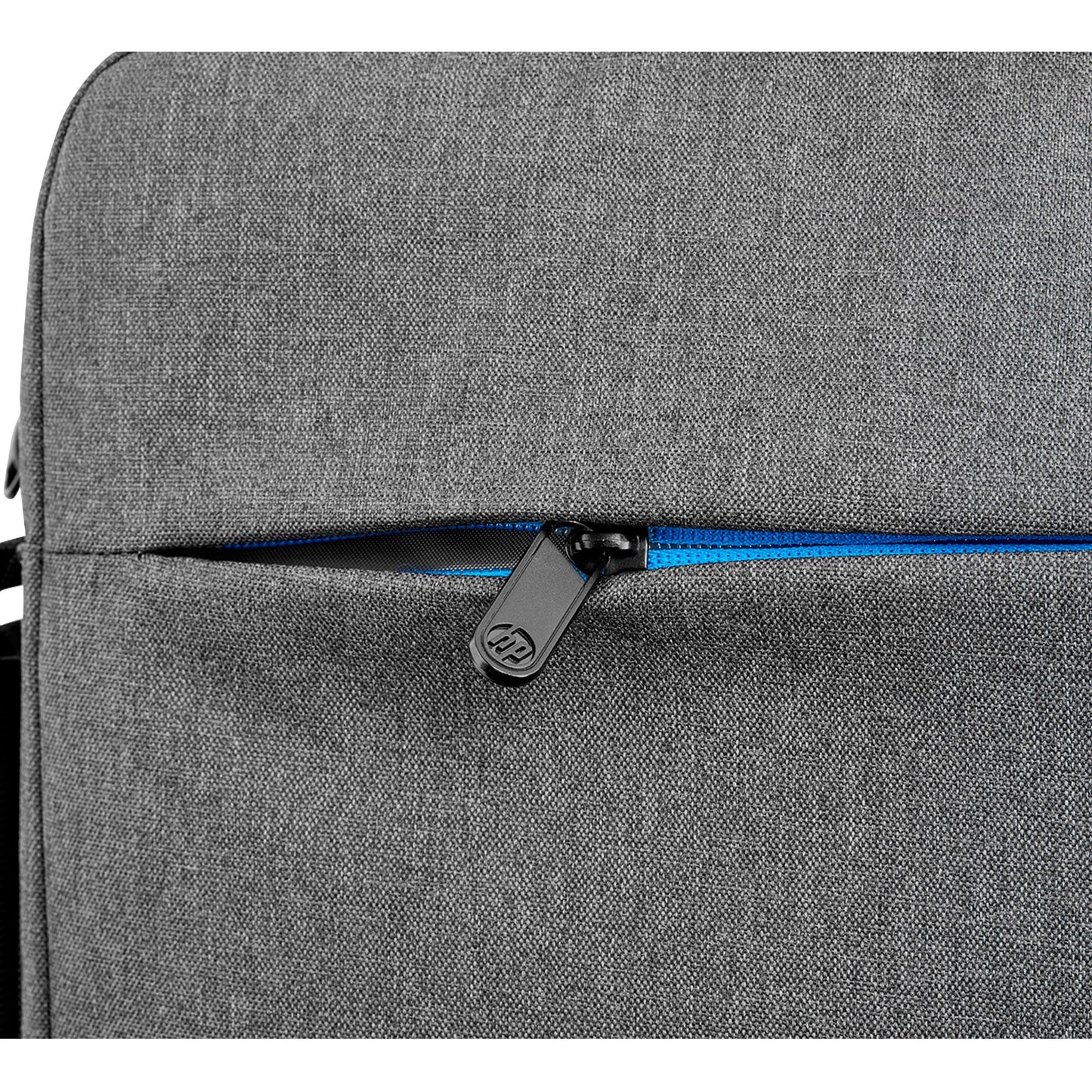 HP prelude 15,6 backpack rugzak (zwart)
