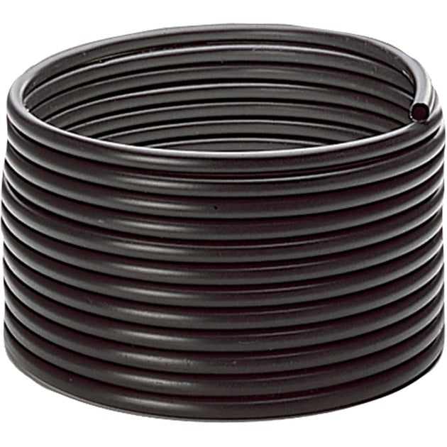 GARDENA aanvoerbuis 13 mm (1 2 ) (zwart, 1346-20, 15 m)