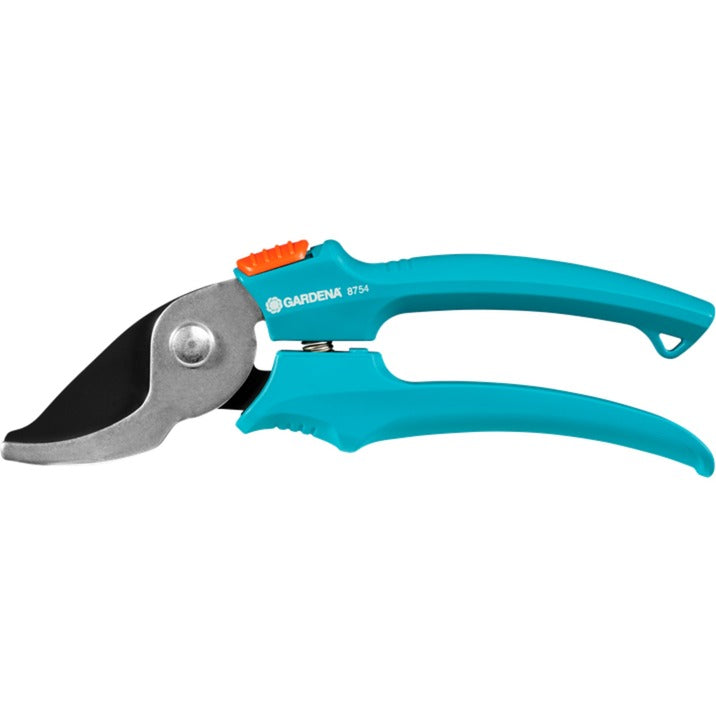 GARDENA classic snoeischaar (turquoise, 8754-30)