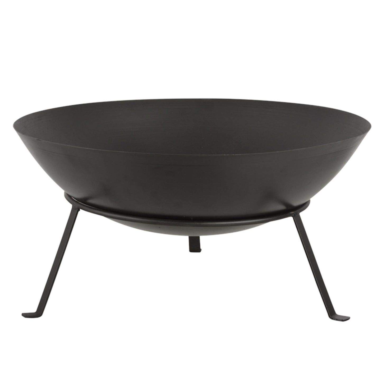 Esschert Design vuurschaal ø50cm