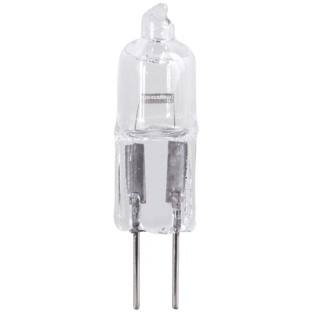 Sram G4 ovenlamp