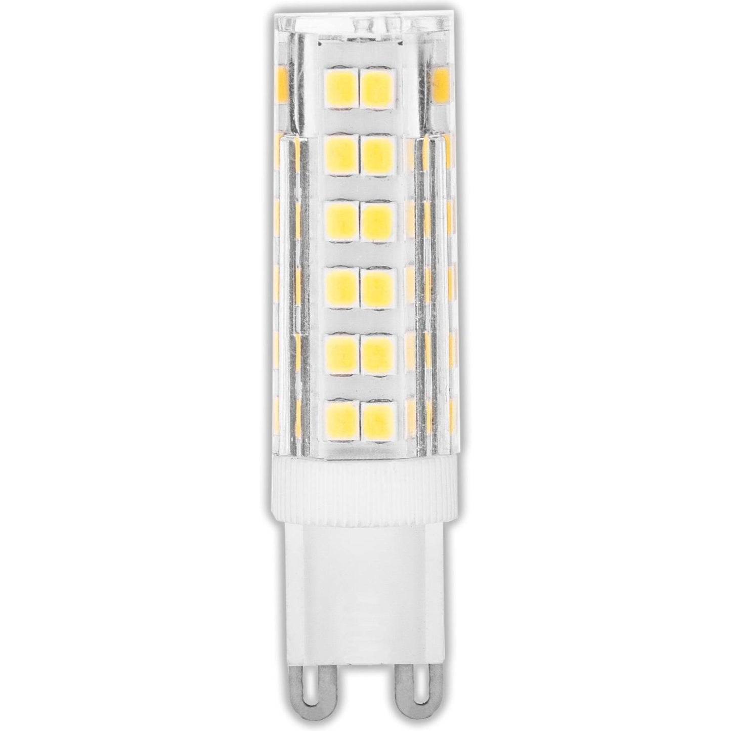 G9 lamp