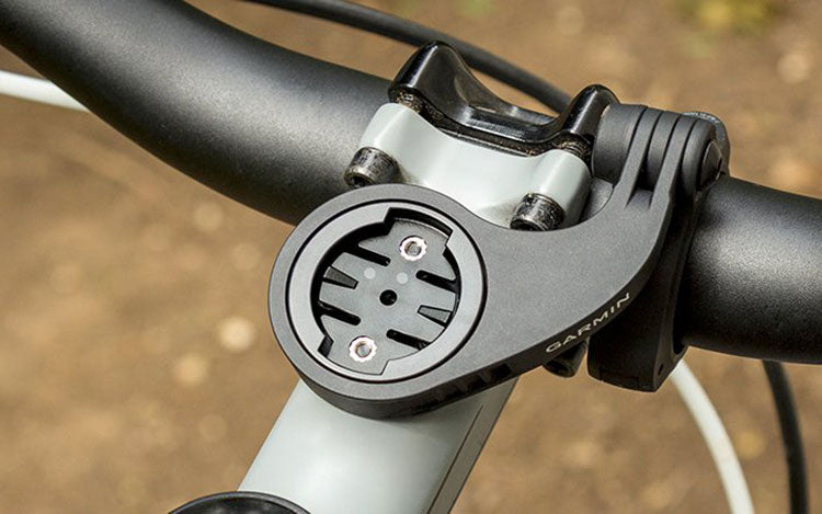 Garmin