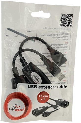 Enzo Gembird mini usb wifi adapter, 300 mbps