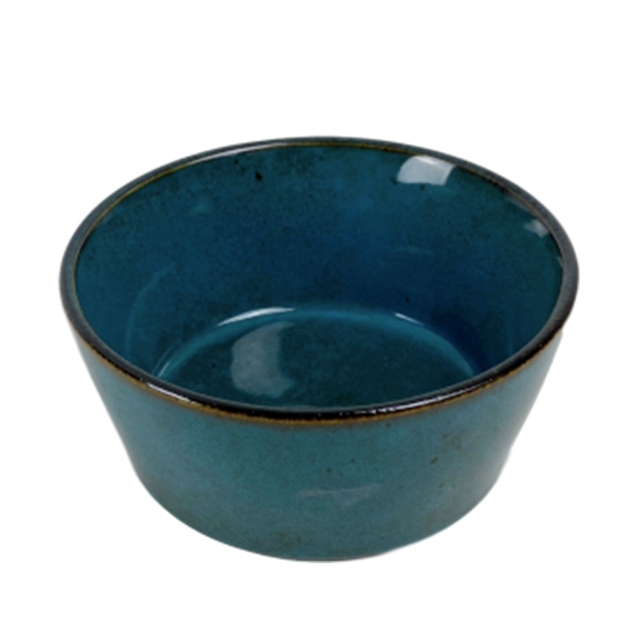 Gemeo Kom Olavo Ø14x7cm
