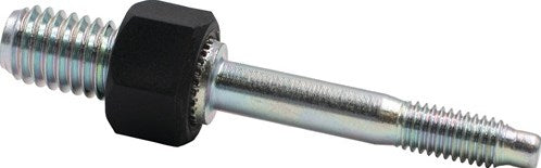 Gesipa draadstift | maat m5 art.nr. 4000 813 115, 4000 813 116 | 1 stuk - 1622543 - 1622543