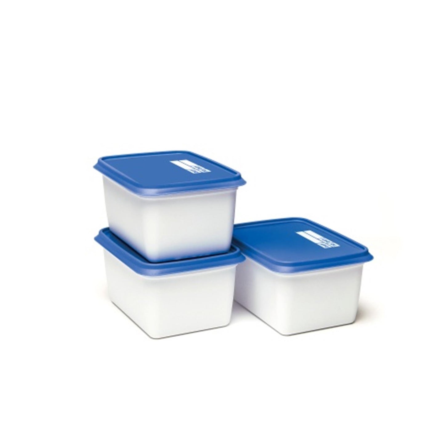 Alaska vershouddoos (set 1x3) 1000ml