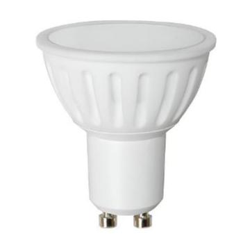 GU10 lamp