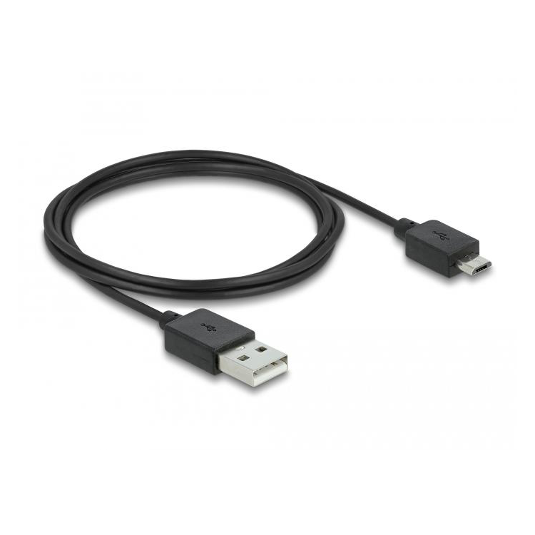 Abi Hdmi naar 8k displayport adapter