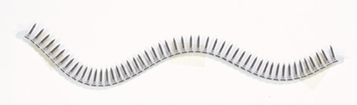Hikoki Accessoires gipsplaatschroeven fijn d. 3.6x25 vlakke band (1000 stuks) (oud 750540) - 754601