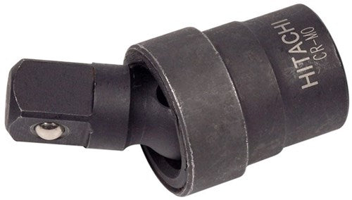 Hikoki Accessoires kniegewricht 1 2 vierkant 65l - 751873