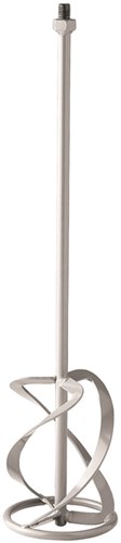 Hikoki Accessoires menggarde pm160me d.160 x 590 x m14 - 754734