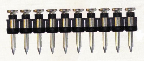 Hikoki Accessoires pin 15 powerpack (1000 + 1 stuks) - 40014406