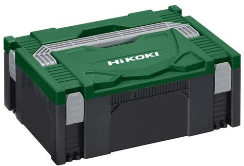 Hikoki Accessoires systainer hsc ii - 402545