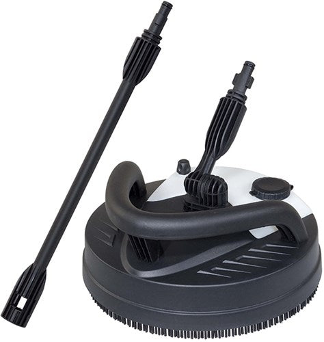 Hikoki Accessoires terras reinigingsset (patio cleaner) voor o.a aw130laz en aw150laz - 336412