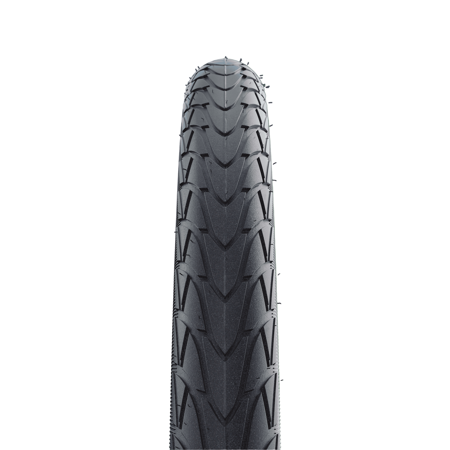 Buitenband Schwalbe 28-1.20 (30-622) Marathon Racer Performan. zw R