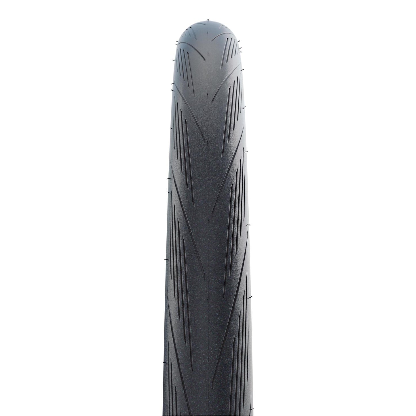 buitenband Lugano II draad 28 x 7 8 (23-622) zwart