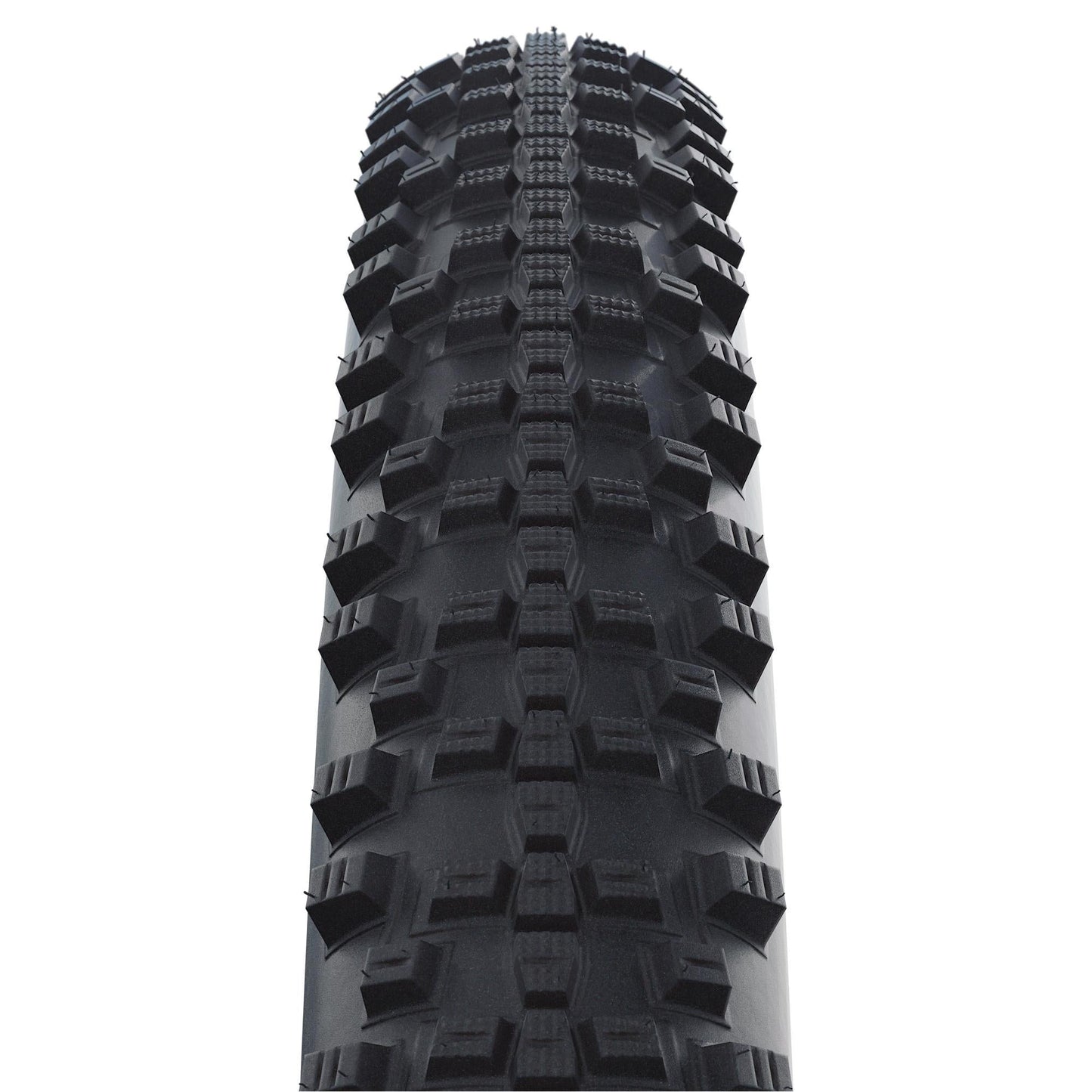 buitenband Smart Sam Performance 28 x 1.75 (47-622)
