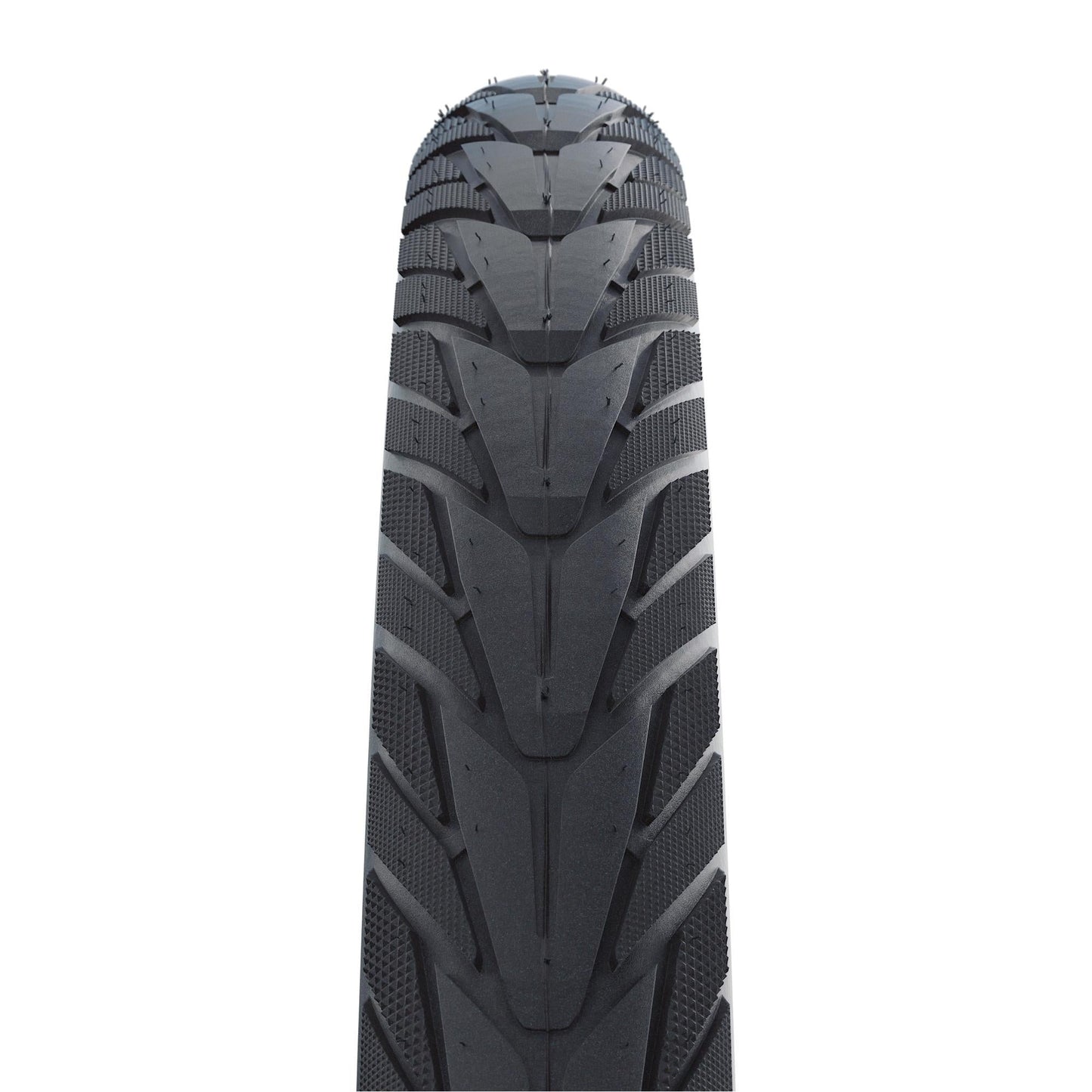 Schwalbe buitenband Energizer Plus 26 x 1.75 zw refl