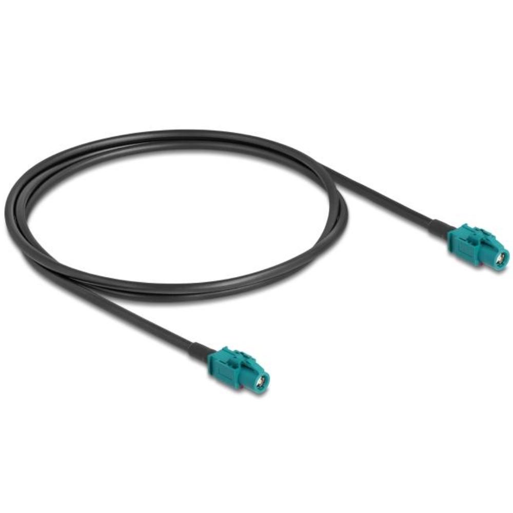 HSD kabel